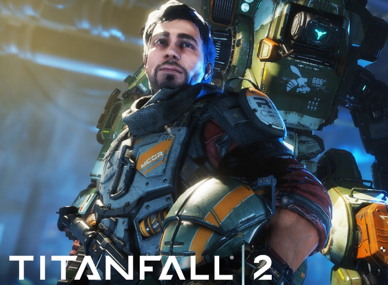 C7平台网址服务