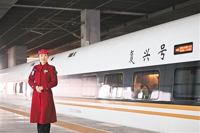 C7登录：为产业链创新发展带来新空间（锐财经）